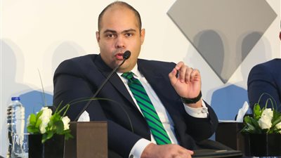 رئيس حماية المنافسة يكشف مفاجأة: قضية كبرى في قطاع الدواجن والإعلان عنها بعد العيد