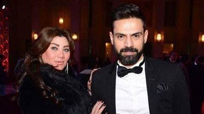 مبروك يا أبو العيال.. طليقة أمير طعيمة تكشف تفاصيل زواجه من الفنانة يسرا الجديدي | بث مباشر