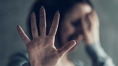 أنجبت منه سفاحًا.. القبض على طالب عاشر شقيقته في المرج