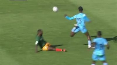 مجموعة مصر في تصفيات كأس العالم 2026.. جيبوتي تتعادل إيجابيًا مع إثيوبيا