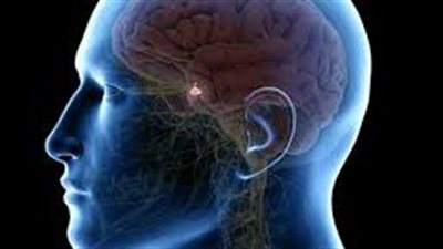 كيف يمكن لأورام الغدة النخامية أن تؤثر على الهرمونات؟