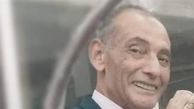 وفاة حاج من العريش بعد وصوله الأراضي المقدسة لأداء فريضة الحج