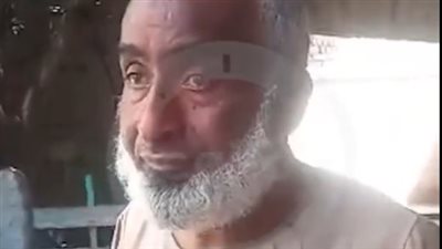 والد سعد أسامة صاحب واقعة صفع عمرو دياب: حق ابني هيرجع بالقضاء| بث مباشر