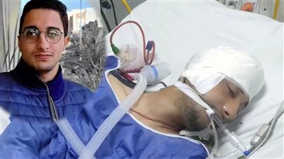 ابنها على جهاز التنفس الصناعي.. وفاة ربة منزل حزنًا بعد إصابة نجلها في حادث سير بطنطا 