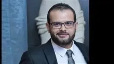 مصطفى جمال هاشم مؤلف العتاولة 2.. وبداية التصوير أكتوبر المقبل