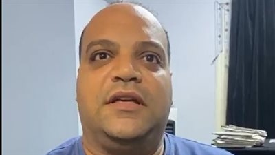 استدل بصوري ومحادثاتي مع خطيبي السابق.. التحقيقات في اتهام بلوجر حلوان بالزنا تكشف مفاجآت| تفاصيل