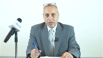 لن يخرج عنها الامتحان.. القاهرة 24 يقدم المراجعة النهائية في الجبر والهندسة الفراغية لطلاب الثانوية العامة 2024