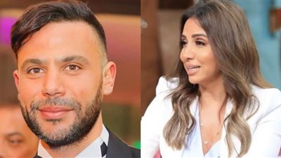 محمد إمام يبدأ التحضير لمسلسل جديد يعرض في رمضان 2025 | خاص