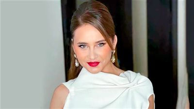 نيللي كريم تنضم لأبطال رمضان 2025 وتبدأ التحضير لمسلسل جديد