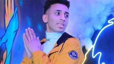 سباق الموت.. مصرع شاب متأثرًا بإصابته في حادث تصادم دراجتين ناريتين بالفيوم