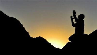 تاريخ يوم عرفة 2024.. اللهم ثبتني وثقل موازيني