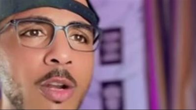 دفاع سفاح التجمع يطالب بعرض المتهم على مصلحة ‏الطب الشرعي