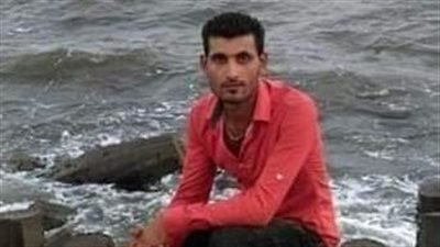 مصرع سائق ميكروباص تعتدى عليه آخر ببورسعيد.. والأمن يضبط المتهم