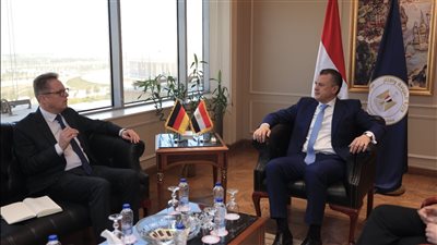 بعد إفلاس شركة سميح ساويرس.. السياحة تشكل غرفة عمليات لتقنين وضع سائحيها