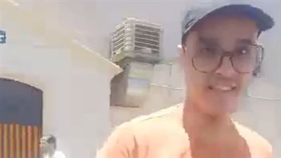 آراء الطلاب في امتحاني التربية الوطنية والدينية: الأسئلة سهلة.. واللجان فيها مراوح| بث مباشر 