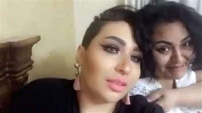 حرضتا على الفسق والفجور.. بدء جلسة الحكم في النقض المقدم من شيري هانم وزمردة على حبسهما| بث مباشر