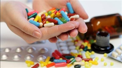 سنغافورة تتفاوض للحصول على تنازلات من الولايات المتحدة بشأن الأدوية