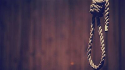 قبل دخوله الامتحانات.. طالب بالثانوية العامة ينهي حياته شنقًا داخل غرفته بالمنيا | بث مباشر