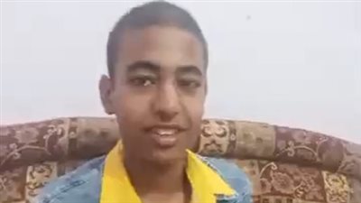 الأول على الشهادة الإعدادية بقنا: نفسي أطلع دكتور| بث مباشر 