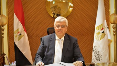 إدراج 46 جامعة مصرية في تصنيف التايمز للتنمية المستدامة