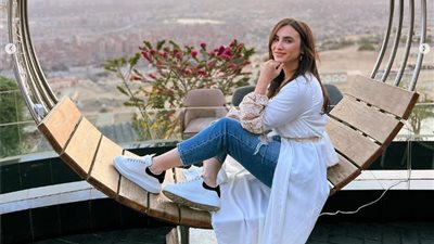  9 أكتوبر.. استئناف سائق أوبر المتهم بالتحرش بالفنانة هلا السعيد