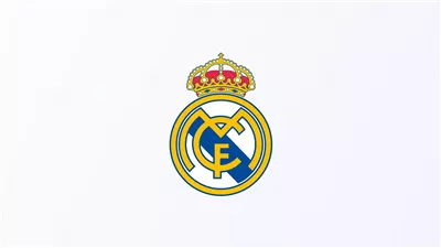 رسميا.. ريال مدريد يُعلن مشاركته في كأس العالم للأندية 2025