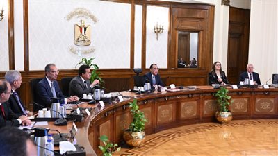 الحكومة تعلن تفاصيل مؤتمر الاستثمار المصري الأوروبي بحضور السيسي