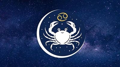 خبيرة أبراج توضح توقعات برج السرطان عاطفيًا وماديًا في يونيو 2024