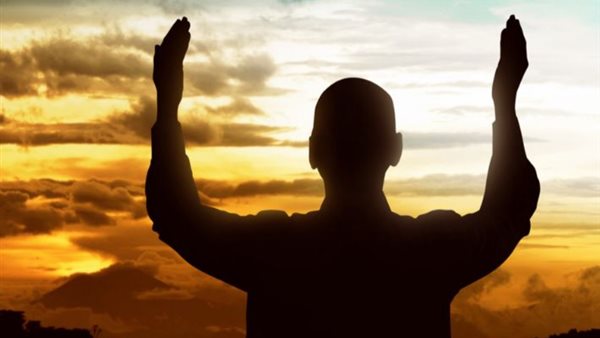  العشر الأوائل من