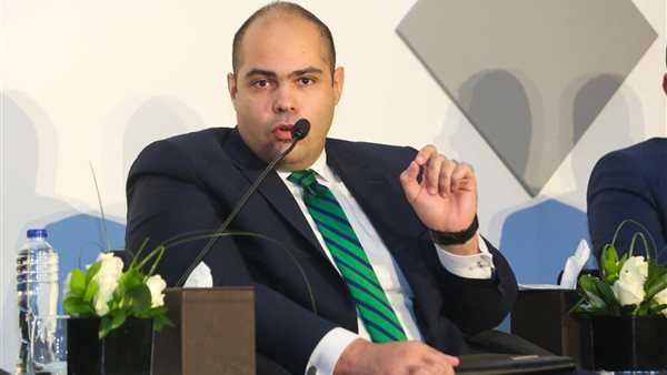 محمود ممتاز رئيس