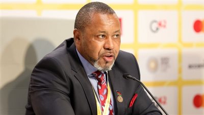  مالاوي: فشل جميع جهود التواصل مع طائرة نائب الرئيس المفقودة حتى الآن 