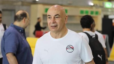 قائمة منتخب مصر لمباراتي بوتسوانا وكاب فيردي.. تواجد النني وظهور بارز للاعبي الأولمبي