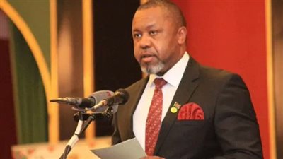 منافس محتمل في انتخابات 2025.. ماذا حدث لطائرة نائب رئيس مالاوي؟