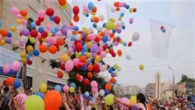 الأرصاد تحذر من موجة حارة تبدأ من اليوم الثلاثاء حتى عيد الأضحى