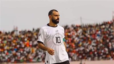 نفي سابق وتأييد حالي.. هل أصبح محمد صلاح بالفعل فردًا في الجهاز الفني لـ منتخب مصر؟ 