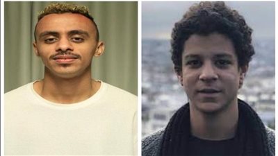 كزبرة يعتذر عن عدم المشاركة في فيلم نجوم الساحل بطولة أحمد داش