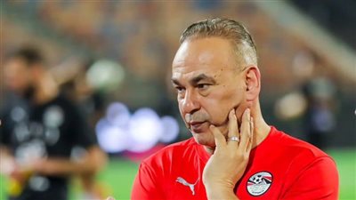 إبراهيم حسن: الأهلي أخطر اتحاد الكرة بإرسال اللاعبين في وقت فترة التوقف الدولي| خاص