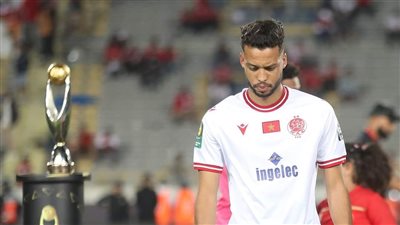 زي النهاردة.. الأهلي بطل إفريقيا للمرة الحادية عشرة بتاريخه على حساب الوداد