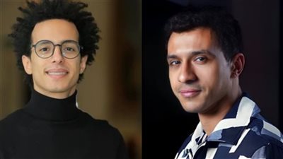 طه دسوقي وعصام عمر يتعاقدان على بطولة فيلم جديد والتصوير قريبًا