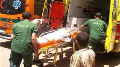 شاب ينهي حياته بالأقصر لمروره بضائقة نفسية 