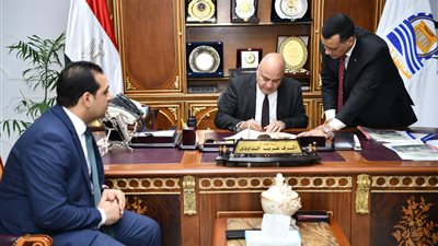 تفوق 450 طالبًا.. مصدر بتعليم قنا يكشف سبب إعلان أسماء 10 طلاب أوائل فقط