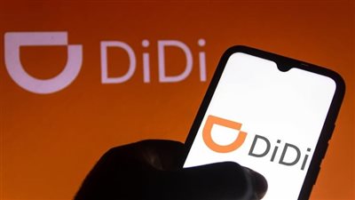 معلمة أكتوبر ضحية سائق دي دي: منعته من التحرش بيا فشتمني بأبشع الألفاظ