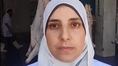 مدير الطب البيطري بجنوب سيناء: مجازر المحافظة على أتم الاستعداد لاستقبال الأضاحي خلال العيد بالمجان| بث مباشر 