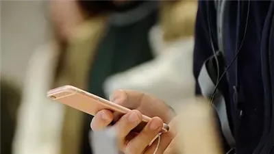 بقوانين صارمة.. أستراليا تحظر مشاهدة المحتوى الإباحي لمن هم دون الـ 18