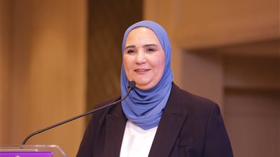 التضامن: شراء وحدات سكنية لأبناء دور الرعاية بأكثر من 400 مليون جنيه