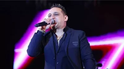 لم يقدم له التحية.. التحقيق في خناقة شقيق كهربا ورضا البحراوي