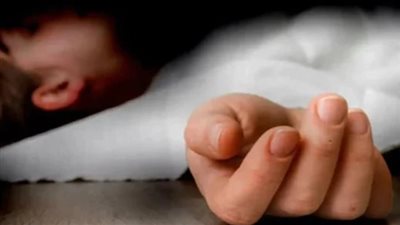 والدة طالب الثانوية العامة المتوفى داخل لجنة الامتحان: ابني كان مذاكر ومنتحرش | بث مباشر