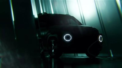 هيونداي تطلق أرخص سيارة كهربائية 