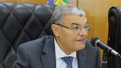 الرقابية على المجازر ومحلات الجزارة وتوافر السلع ضمن الاستعدادات لعيد الأضحى بالمنيا