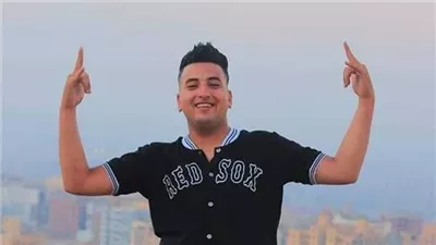 تأجيل محاكمة المتهم بإصابة شاب بشلل نصفي في مدينة نصر